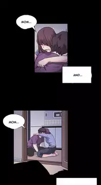 By Chance (Ep. 1-35) [English]