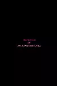 (C78) [CIRCLE OUTERWORLD (Chiba Shuusaku)] Midgard (Ah! My Goddess) [English] [SaHa]