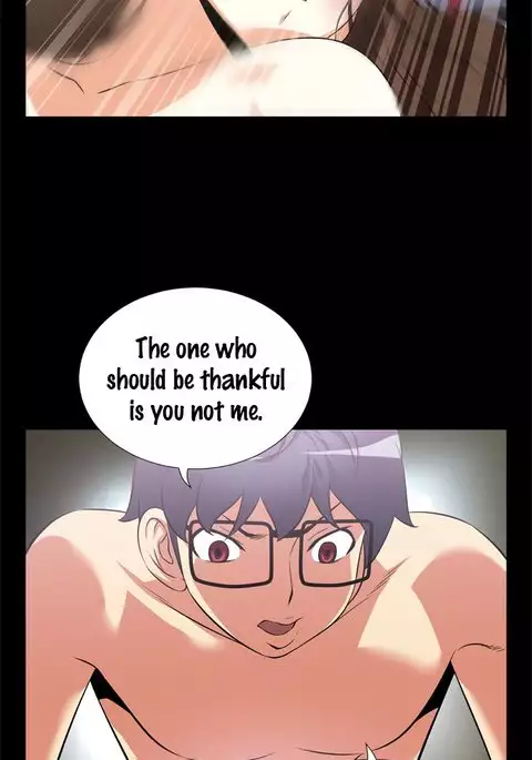 Love Parameter Ch.1-44