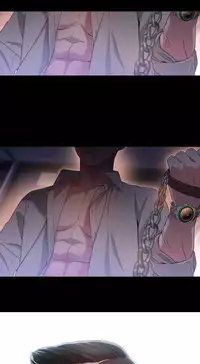 [Bak Hyeong Jun] Sweet Guy Ch.52-62 (Chinese)