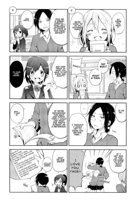 titan x goddess x rolled egg