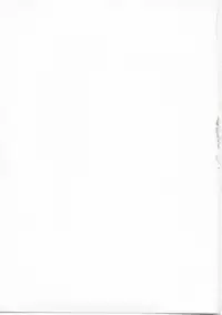 (C73) [Ringkilling (Kuragi)] Sweet Mariage (Hayate no Gotoku!)