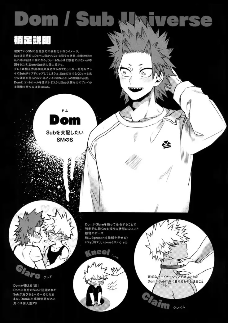 Seifuku Shite Korosu