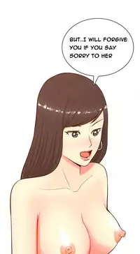 Hooker Ch.1-41 (English) (Ongoing)