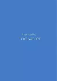 (C82) [Tridisaster (Saida Kazuaki)] Gefolgschaft (Kyoukai Senjou no Horizon)