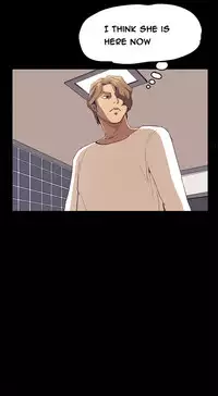 [Keum Sah Gong] Si-Eun Ch.1-36 (English) (Ongoing)