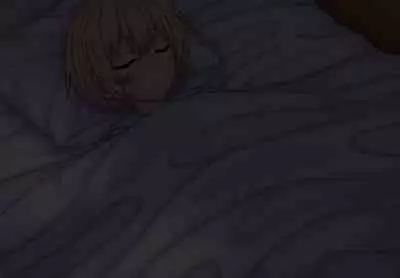 Parasitic takeover story Part2