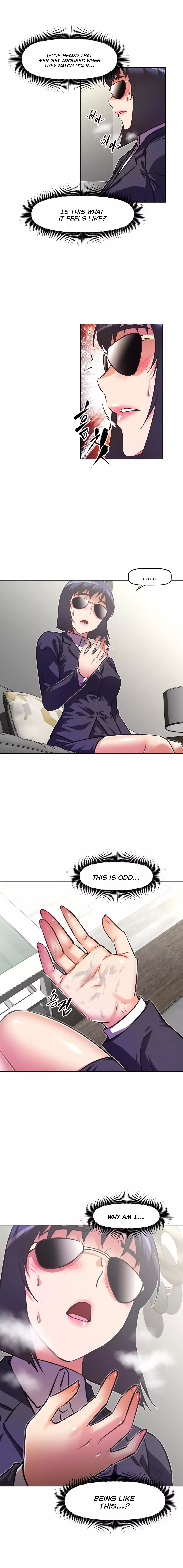 Brawling Go Ch.76-103