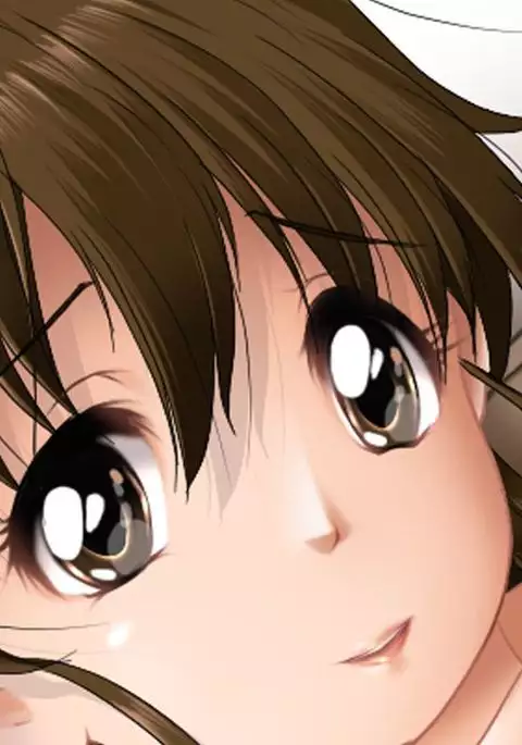 Gochuumon wa Okimari desu ka?