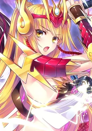 LiLiM Premium BOX 2 -SenFuuraiGa-