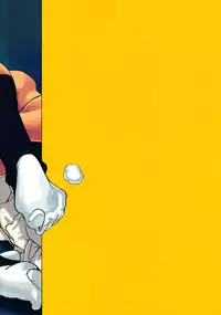 [Mousou Dokoro 2 (TAYU)] Nikubenki Yakyuubu