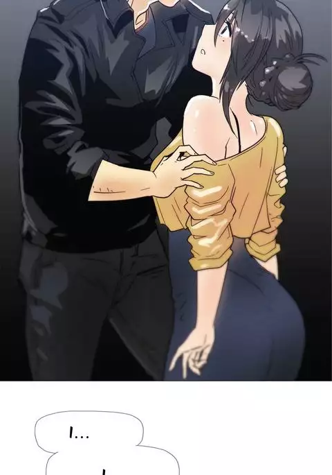 Household Affairs Ch.1-51