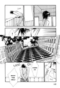 [Enjin Yamimaru] Ouji no Hakobune - An Ark of the Prince