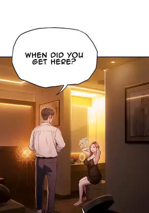 Love Limit Exceeded V.2