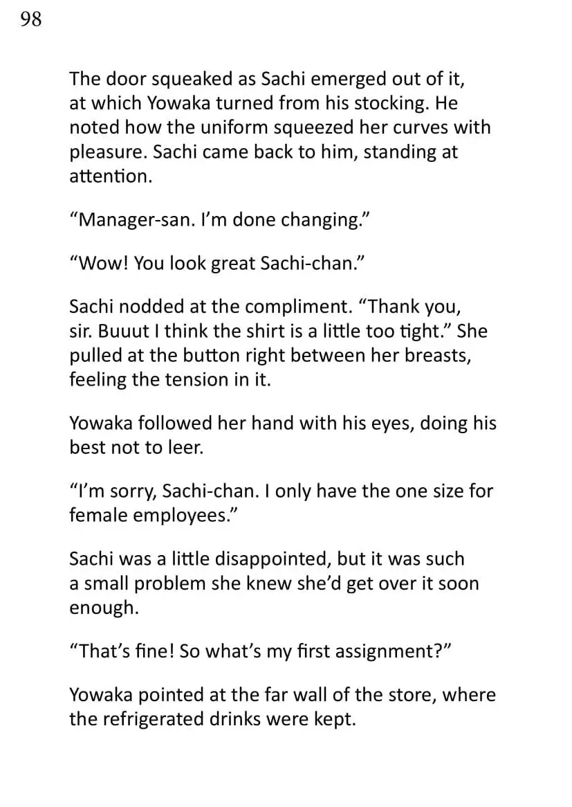 When Days Rewind Volume One