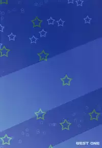 (Shotaful!) [WEST ONE (10nin)] PILLOW TALK (Danball Senki) [English] [Procrastination Scans]