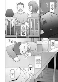 [Miito Shido] Dosukebe Appli Ch. 1-9 [English] {doujins.com} [Digital]