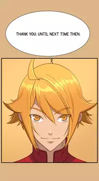 [Hong BanJang] Aharoo Ch.1-39 (English) (YoManga) (Ongoing)