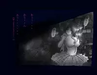 [Nyoninka Kenkyuujo] Kyousei Nyotaika Ani