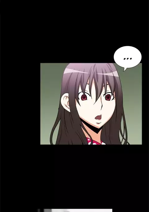 Love Parameter Ch.1-56