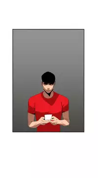 Desire King 欲求王Ch.55~70 [Chinese]