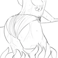 [gio] Tsukuyo ga Shokushu Furo de Naburareru! (Gintama)