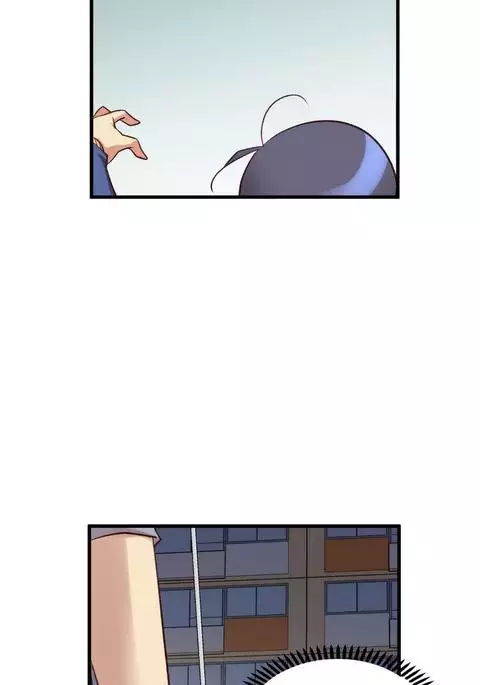 Master in My Dreams Ch.0-36