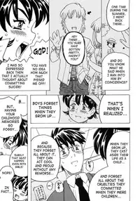 [Gorgeous Takarada] Imouto Gokoro. - Sister's Heart. [English] [SaHa]