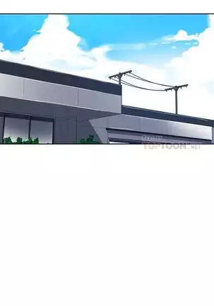 LECCION SECRETA 62-90 CHI