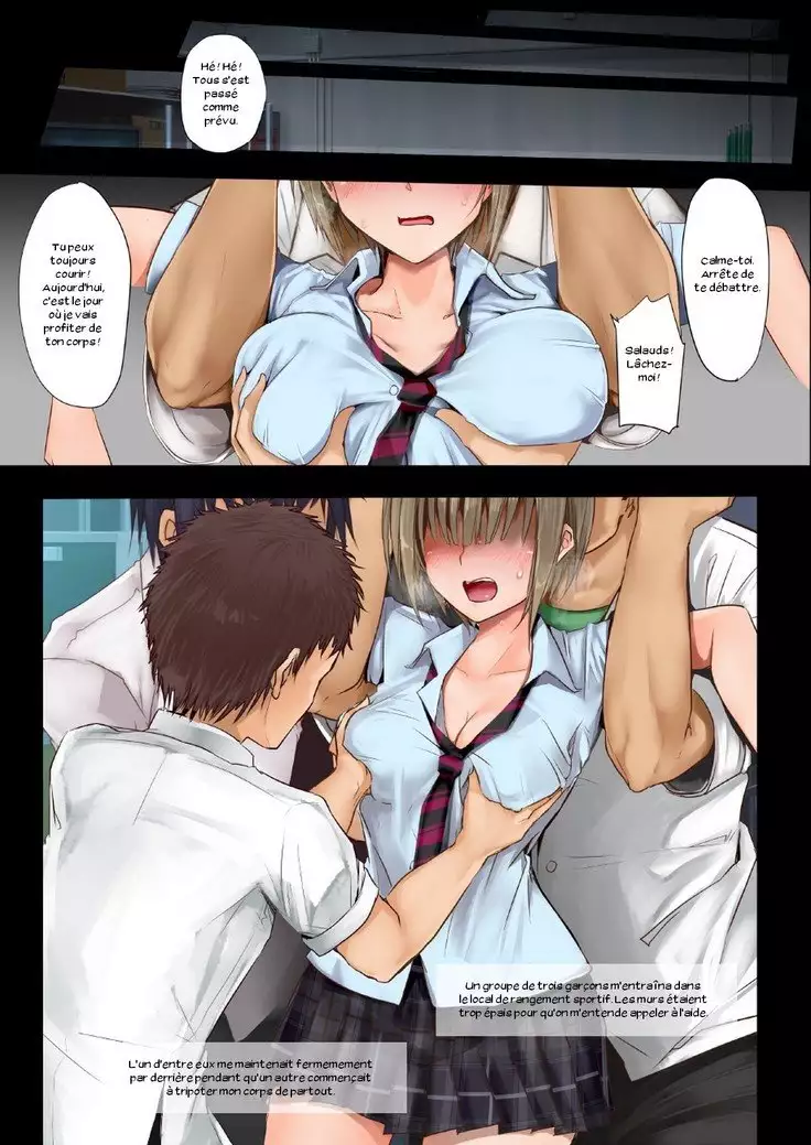 TS Hensei Shoukougun