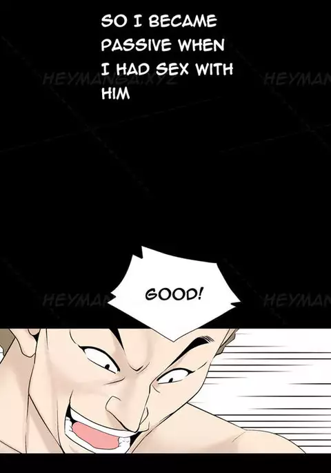 The Taste of Hands Ch.1-72