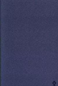 Ma ga Ochiru Yoru COLLECTION