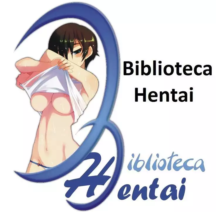Iku Iku!! (Biblioteca Hentai + ganstatrad]