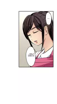 Is it Okay for your Husband Ch.1-5 (English) (Ongoing)