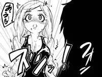 [Yomihime Gakuen] Succubus Buster - Shuugeki! Koakuma Sukusui Sentouin Musume-tachi o Yattsukero!