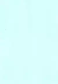 [AGOITEI (Sankuro)] Tokyo Yousoro (Love Live! Sunshine!!) [Chinese] [花火汉化组] [Digital]