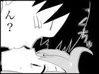 [Toilet Kago] Miku Miku Reaction 71-115 {END} (Vocaloid)