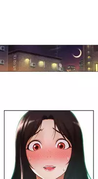 [Cave Bear] Mia's Tool Ch.0-3 (English) (Ongoing)