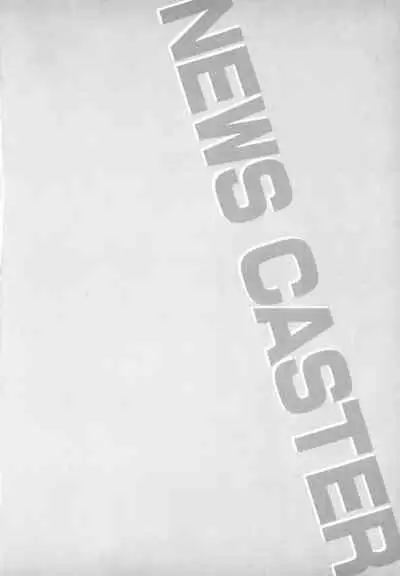 Caster Natsume Reiko no Yuuwaku Vol. 2 Ch.1-2