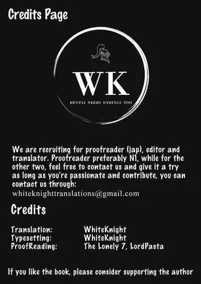 Futanari Roshutsu JK desu ga? 10