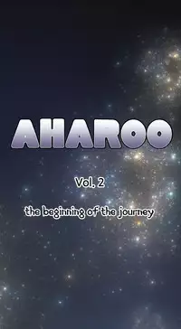 [Hong BanJang] Aharoo Ch.1-39 (English) (YoManga) (Ongoing)