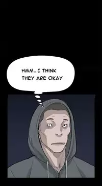 [Keum Sah Gong] Si-Eun Ch.1-36 (English) (Ongoing)