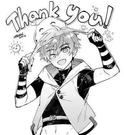 Keiken zero no guze yusha | 救世勇者還是經驗0！？