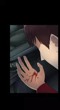 Dark Game Ch.1-13 (English) (Ongoing)