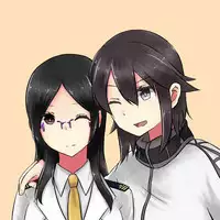 [Jouhou] Original Teitoku Matome (Kantai Collection -KanColle-) [Chinese]