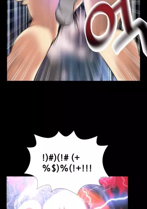 Love Parameter Ch.1-76