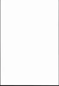 (C85) [Aa Aishiteru (Taishow Tanaka)] Hajimete Utsuutsu 2 (Gatchaman Crowds)