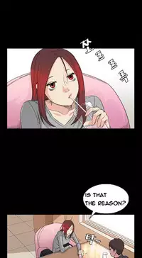 By Chance (Ep. 1-35) [English]