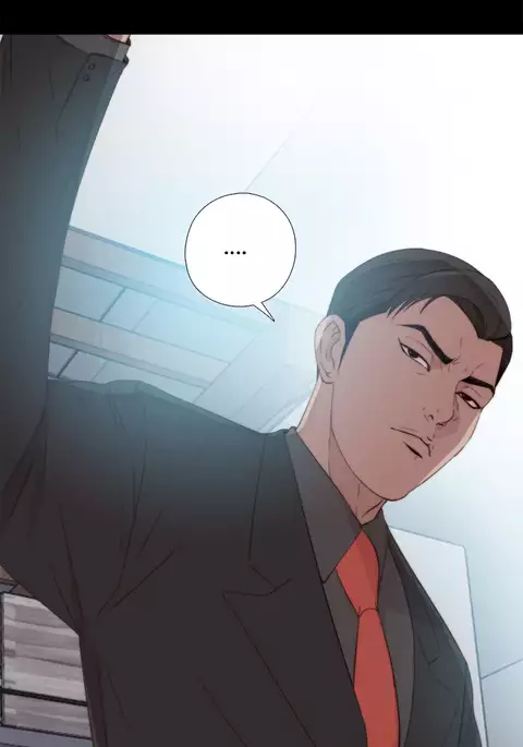 Girl Next Door Ch.1-34