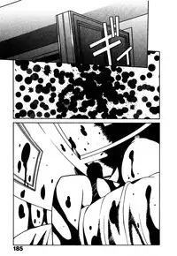 [Hanazawa Rena] Paranoid